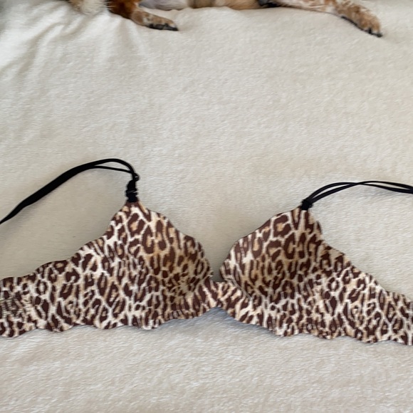 VS very sexy bra - Picture 2 of 3